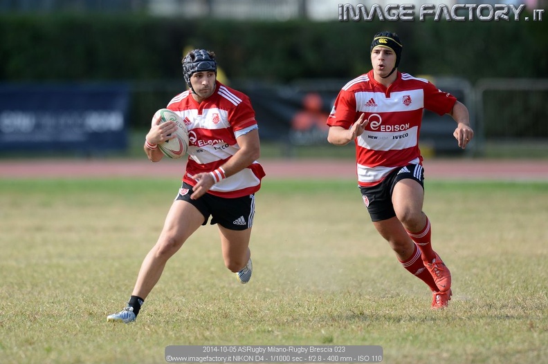 2014-10-05 ASRugby Milano-Rugby Brescia 023.jpg